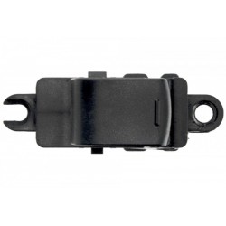 Kapcsoló, ablakemelő NISSAN NOTE E11 2006- 25411-EA000