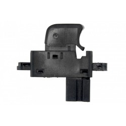 Kapcsoló, ablakemelő NISSAN NOTE E11 2006- 25411-EA000