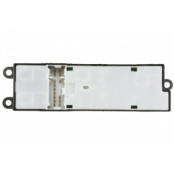 Kapcsoló, ablakemelő NISSAN ALMERA N16 2000-,ALMERA TINO 2000- 25401-5M000