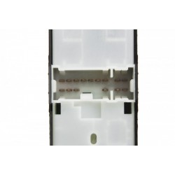 Kapcsoló, ablakemelő NISSAN ALMERA N16 2000-,ALMERA TINO 2000- 25401-5M000