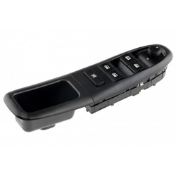 Kapcsoló, ablakemelő PEUGEOT 406 1995-2004 6554.CF