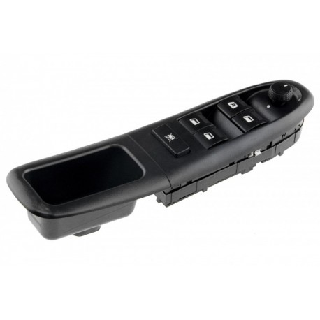 Kapcsoló, ablakemelő PEUGEOT 406 1995-2004 6554.CF