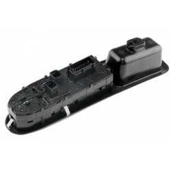 Kapcsoló, ablakemelő PEUGEOT 406 1995-2004 6554.CF