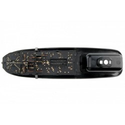 Kapcsoló, ablakemelő PEUGEOT 406 1995-2004 6554.CF