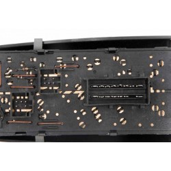 Kapcsoló, ablakemelő PEUGEOT 406 1995-2004 6554.CF