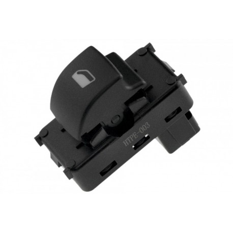 Kapcsoló, ablakemelő CITROEN BERLINGO 2008-,PEUGEOT PARTNER 2008- 6490.HQ