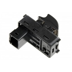 Kapcsoló, ablakemelő CITROEN BERLINGO 2008-,PEUGEOT PARTNER 2008- 6490.HQ