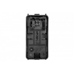 Kapcsoló, ablakemelő CITROEN BERLINGO 2008-,PEUGEOT PARTNER 2008- 6490.HQ