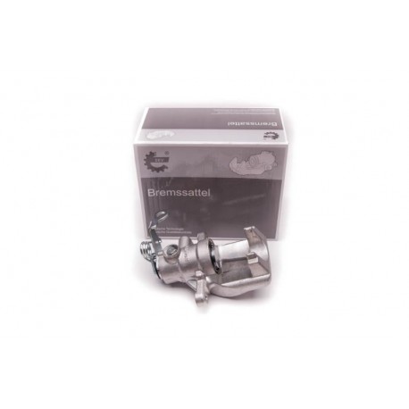 Féknyereg HÁTSÓ BAL FIAT Multipla 9949353 9949353