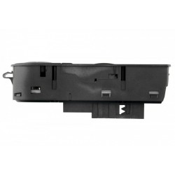 Kapcsoló, ablakemelő OPEL ASTRA H 2004-,ZAFIRA B 2005- 13183679
