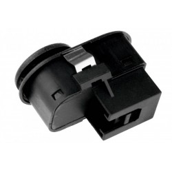 Kapcsoló, tükörállítás OPEL ASTRA G 1998-,AGILA A 2000-,VECTRA B FL 1999-,ZAFIRA A 1999- 6240487