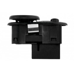 Kapcsoló, tükörállítás OPEL ASTRA G 1998-,AGILA A 2000-,VECTRA B FL 1999-,ZAFIRA A 1999- 6240487