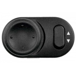 Kapcsoló, tükörállítás OPEL ASTRA G 1998-,AGILA A 2000-,VECTRA B FL 1999-,ZAFIRA A 1999- 6240487