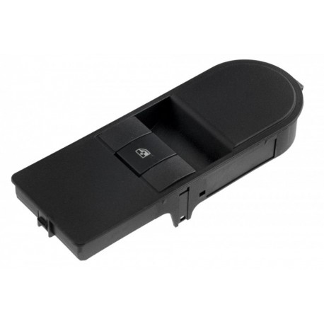 Kapcsoló, ablakemelő OPEL ASTRA H 2004-/JOBB/ 13228709