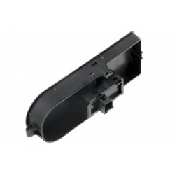 Kapcsoló, ablakemelő OPEL ASTRA H 2004-/JOBB/ 13228709