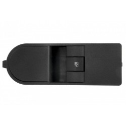 Kapcsoló, ablakemelő OPEL ASTRA H 2004-/JOBB/ 13228709