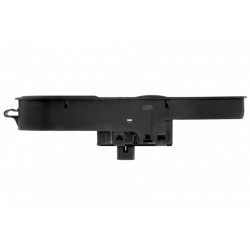 Kapcsoló, ablakemelő OPEL ASTRA H 2004-/JOBB/ 13228709