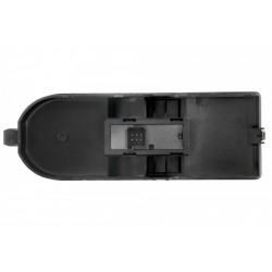 Kapcsoló, ablakemelő OPEL ASTRA H 2004-/JOBB/ 13228709