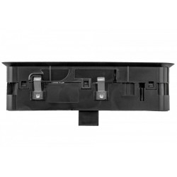 Kapcsoló, ablakemelő PORSCHE CAYENNE 2010-,MACAN 2014- 7PP959858MDML