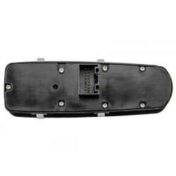 Kapcsoló, ablakemelő PORSCHE CAYENNE 2010-,MACAN 2014- 7PP959858MDML