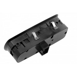 Kapcsoló, ablakemelő PORSCHE CAYENNE 2010-,MACAN 2014-,PANAMERA 2009- /13 PIN/ 7PP959858RDML