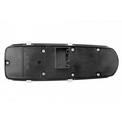 Kapcsoló, ablakemelő PORSCHE CAYENNE 2010-,MACAN 2014-,PANAMERA 2009- /13 PIN/ 7PP959858RDML