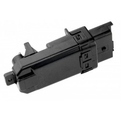 Kapcsoló, ablakemelő RENAULT MEGANE II -2009,SCENIC II/GRAND SCENIC II -2009,CLIO III 2005-,ESPACE IV 2002-,MODUS 2004- 440776D