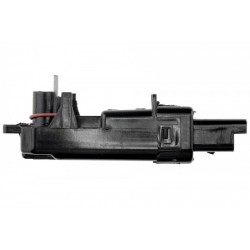 Kapcsoló, ablakemelő RENAULT MEGANE II -2009,SCENIC II/GRAND SCENIC II -2009,CLIO III 2005-,ESPACE IV 2002-,MODUS 2004- 440776D