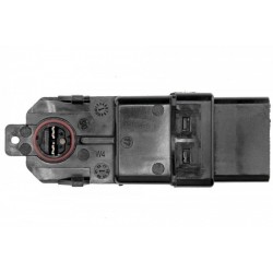 Kapcsoló, ablakemelő RENAULT MEGANE II -2009,SCENIC II/GRAND SCENIC II -2009,CLIO III 2005-,ESPACE IV 2002-,MODUS 2004- 440776D