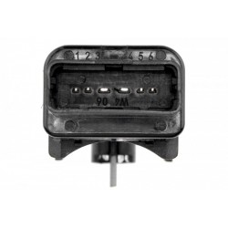 Kapcsoló, ablakemelő RENAULT MEGANE II -2009,SCENIC II/GRAND SCENIC II -2009,CLIO III 2005-,ESPACE IV 2002-,MODUS 2004- 440776D