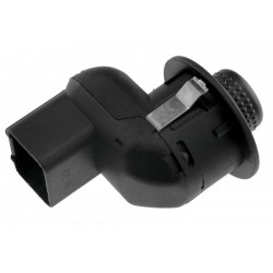 Kapcsoló, tükörállítás RENAULT CLIO III 2005-,LAGUNA II 2001-,MEGANE II 2002-,SCENIC II 2003- 8200676533