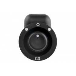 Kapcsoló, tükörállítás RENAULT CLIO III 2005-,LAGUNA II 2001-,MEGANE II 2002-,SCENIC II 2003- 8200676533