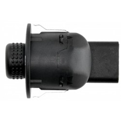 Kapcsoló, tükörállítás RENAULT CLIO III 2005-,LAGUNA II 2001-,MEGANE II 2002-,SCENIC II 2003- 8200676533