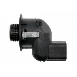 Kapcsoló, tükörállítás RENAULT CLIO III 2005-,LAGUNA II 2001-,MEGANE II 2002-,SCENIC II 2003- 8200676533