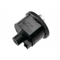 Kapcsoló, főfényszóró SKODA OCTAVIA II 2004-2013 1Z0941431K