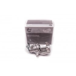 Féknyereg HÁTSÓ BAL FIAT Multipla 9949353 9949353