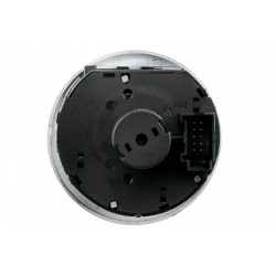 Kapcsoló, főfényszóró SKODA OCTAVIA II 2004-2013 1Z0941431K