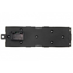 Kapcsoló, ablakemelő ELEKTRYC SKODA FABIA I 1999-2008,OCTAVIA I 1996-2010,SUPERB I 2002-2008 1J4959857C