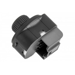 Kapcsoló, tükörállítás SKODA OCTAVIA II 2004-2013 1Z1959565A