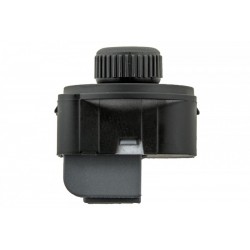 Kapcsoló, tükörállítás SKODA OCTAVIA II 2004-2013 1Z1959565A