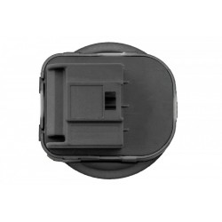 Kapcsoló, tükörállítás SKODA OCTAVIA II 2004-2013 1Z1959565A