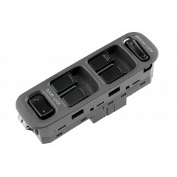 Kapcsoló, ablakemelő SUZUKI GRAND VITARA 1998-2005 37990-65D10