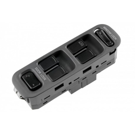 Kapcsoló, ablakemelő SUZUKI GRAND VITARA 1998-2005 37990-65D10