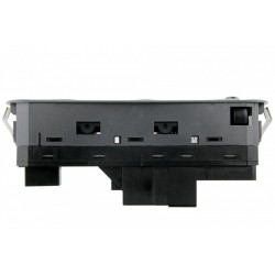 Kapcsoló, ablakemelő SUZUKI GRAND VITARA 1998-2005 37990-65D10