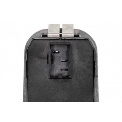 Kapcsoló, ablakemelő SUZUKI GRAND VITARA 1998-2005 37990-65D10