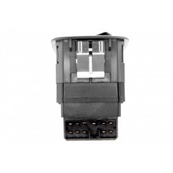 Kapcsoló, ablakemelő SUZUKI GRAND VITARA 1998-2005 37990-65D10