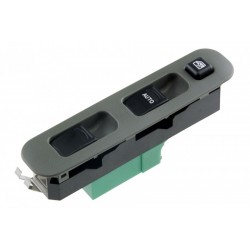 Kapcsoló, ablakemelő SUZUKI JIMNY 1998-,IGNIS 2000-,ALTO 2004- 3799081A20
