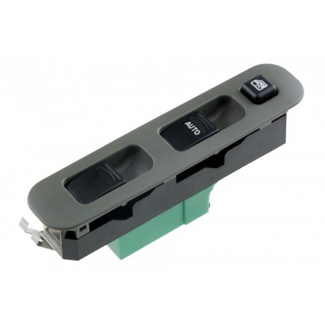 Kapcsoló, ablakemelő SUZUKI JIMNY 1998-,IGNIS 2000-,ALTO 2004- 3799081A20