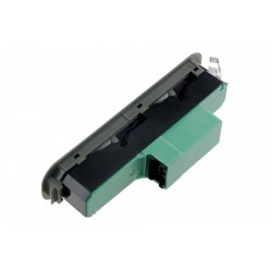 Kapcsoló, ablakemelő SUZUKI JIMNY 1998-,IGNIS 2000-,ALTO 2004- 3799081A20