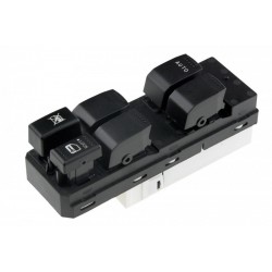 Kapcsoló, ablakemelő SUZUKI SWIFT 2005-,FIAT SEDICI 2006- 37990-77J00